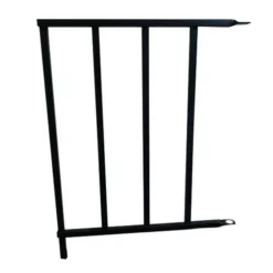 Enchanted Garden Mission End Panel