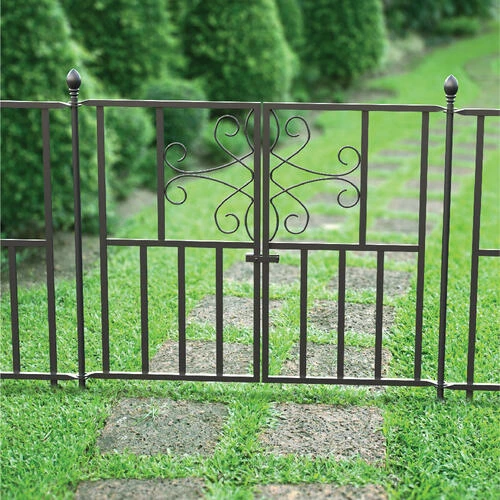 Home N Garden Joy Sales 35 Home N Garden Joy Sales -Home N Garden Joy Sales 1711426 04