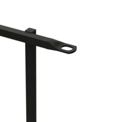 Enchanted Garden Euro Sectional Fence Panel 36" X 48" -Home N Garden Joy Sales 1713232 3