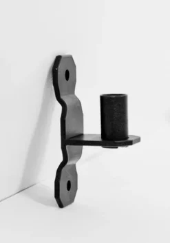 Enchanted Garden™ Fence Wall Mount Brackets