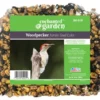 Enchanted Garden™ Woodpecker Jumbo Bird Seed Cake - 32 Oz -Home N Garden Joy Sales 266 2139Master Imgs