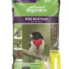 Enchanted Garden™ Wild Bird Food Seed - 20 Lb 1 Enchanted Garden™ Wild Bird Food Seed - 20 Lb -Home N Garden Joy Sales 2661272 P SF render