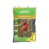 Enchanted Garden™ Sunflower Seeds Wild Bird Food Seed - 20 Lb 1 Enchanted Garden™ Sunflower Seeds Wild Bird Food Seed - 20 Lb -Home N Garden Joy Sales 2661308 P SF render
