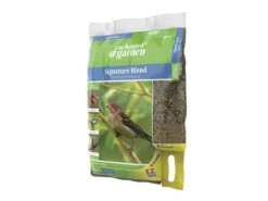 Enchanted Garden™ Signature Blend Wild Bird Food Seed - 25 Lb 9 Enchanted Garden™ Signature Blend Wild Bird Food Seed - 25 Lb -Home N Garden Joy Sales 2661351 P LF