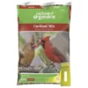 Enchanted Garden™ Cardinal Mix Wild Bird Food Seed - 20 Lb -Home N Garden Joy Sales 2661395 ALT ren
