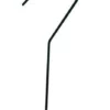 Enchanted Garden® Bird Feeder Branch Hook -Home N Garden Joy Sales 2661402