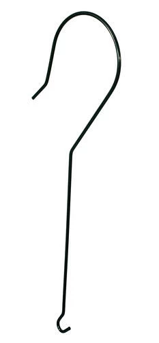 Enchanted Garden® Bird Feeder Branch Hook