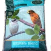 Enchanted Garden™ Ultimate Blend Wild Bird Food Seed - 15 Lb -Home N Garden Joy Sales 2662089 P SF