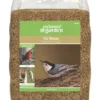 Enchanted Garden™ No Waste Blend Bird Food Seed - 5 Lb 2 Enchanted Garden™ No Waste Blend Bird Food Seed - 5 Lb -Home N Garden Joy Sales 2662090 No Waste Front