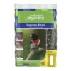 Enchanted Garden™ Supreme Blend Wild Bird Food Seed - 16 Lb 1 Enchanted Garden™ Supreme Blend Wild Bird Food Seed - 16 Lb -Home N Garden Joy Sales 2662095 Supreme Blend Birdfood Front
