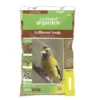 Enchanted Garden™ Safflower Seeds Wild Bird Food Seed - 16 Lb