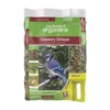 Enchanted Garden™ Country Deluxe Wild Bird Food Seed - 10 Lb 2 Enchanted Garden™ Country Deluxe Wild Bird Food Seed - 10 Lb -Home N Garden Joy Sales 2663214 Country Deluxe Birdfood Front