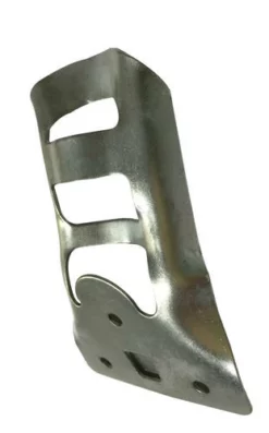 Enchanted Garden™ 3/4" Flag Pole Bracket