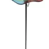 Enchanted Garden™ 11" Glass Dragonfly Bird Bath -Home N Garden Joy Sales 277 5673 3100px