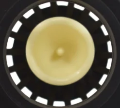 Enchanted Garden™ 13.5" Black Wooden LED Lantern 21 Enchanted Garden™ 13.5" Black Wooden LED Lantern -Home N Garden Joy Sales 277 5817 09