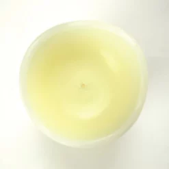 Enchanted Garden® 3" X 4" LED Flameless Candle -Home N Garden Joy Sales 277 5857 3 x4 IvoryLEDCandle cu6
