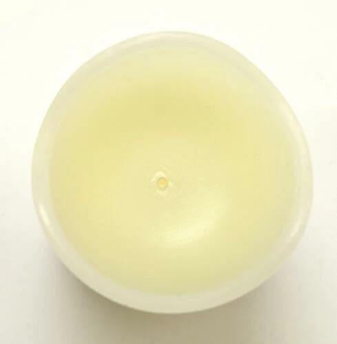 Enchanted Garden® 3" X 6" LED Flameless Candle 10 Enchanted Garden® 3" X 6" LED Flameless Candle - Image 8