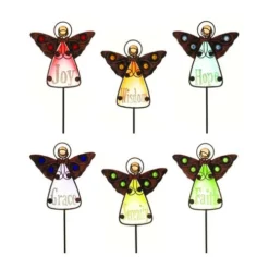 Enchanted Garden™ Angel Garden Stake - Assorted Styles