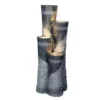 Enchanted Garden™ 41" Tiered Hudson Outdoor Water Fountain -Home N Garden Joy Sales 2771493 Y98913 1800