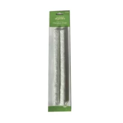 Enchanted Garden™ Fiberglass Patio Torch Wick - 2 Pack -Home N Garden Joy Sales 2773356 pkg 2021 CMYK