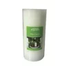 Enchanted Garden™ 6" Citronella Pillar Candle -Home N Garden Joy Sales 2773599 pkg 2021 CMYK