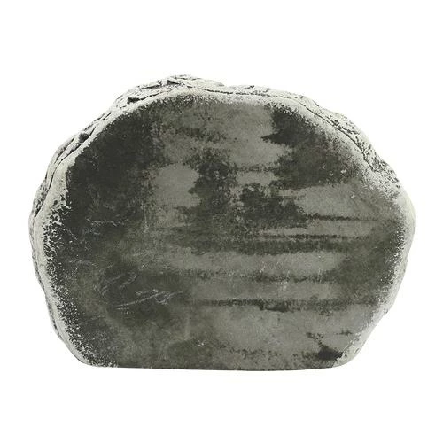 Enchanted Garden™ 3-1/2" Inspirational Stone Statue - Assorted Styles 7 Enchanted Garden™ 3-1/2" Inspirational Stone Statue - Assorted Styles - Image 5