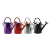 Enchanted Garden™ 1 Gallon Watering Can - Assorted Colors -Home N Garden Joy Sales 2773669 1800