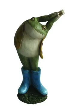 Home N Garden Joy Sales -Home N Garden Joy Sales 2773998A