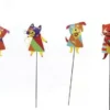 Enchanted Garden™ Cat Or Dog Garden Stake - Assorted Styles 1 Enchanted Garden™ Cat Or Dog Garden Stake - Assorted Styles -Home N Garden Joy Sales 2774003 P 1b