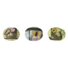 Enchanted Garden™ Butterfly Garden Stone - Assorted Styles -Home N Garden Joy Sales 2774129