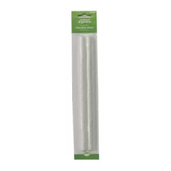Enchanted Garden™ Fiberglass Patio Torch Wick - 2 Pack -Home N Garden Joy Sales 2774252 pkg 2021 CMYK
