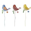 Enchanted Garden™ Bird Garden Stake - Assorted Styles -Home N Garden Joy Sales 2774540