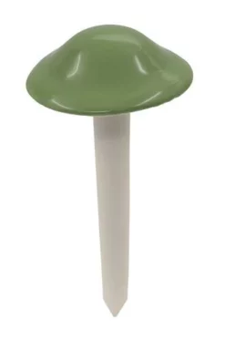 Enchanted Garden™ 8" Ceramic Mushroom Garden Stake - Assorted Styles 28 Enchanted Garden™ 8" Ceramic Mushroom Garden Stake - Assorted Styles -Home N Garden Joy Sales 2774549 9 1800x1800