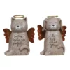 Enchanted Garden™ 8" Resin Angel Pet Statue - Assorted Styles 2 Enchanted Garden™ 8" Resin Angel Pet Statue - Assorted Styles -Home N Garden Joy Sales 2774726 KGD288ABB M 2400px