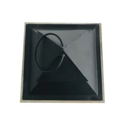 Enchanted Garden™ 17" Wood Lantern -Home N Garden Joy Sales 2775107 P TP.jpg