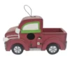 Enchanted Garden® 5.4" Wood Truck Bird House - Assorted Styles 1 Enchanted Garden® 5.4" Wood Truck Bird House - Assorted Styles -Home N Garden Joy Sales 2775117 P A LS