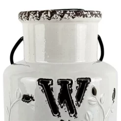 Enchanted Garden™ 19.5" Solar Welcome Lantern 13 Enchanted Garden™ 19.5" Solar Welcome Lantern -Home N Garden Joy Sales 2775120 cl2