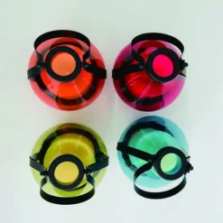 Enchanted Garden™ 6.3" Glass Flameless Candle LED Lantern - Assorted Styles -Home N Garden Joy Sales 2775135 P TP V2