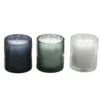 Enchanted Garden™ 7 Oz. Citronella Glass Candle -Home N Garden Joy Sales 2775211 2021 CMYK 1800