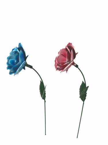 Enchanted Garden™ Flower Garden Stake - Assorted Styles 5 Enchanted Garden™ Flower Garden Stake - Assorted Styles - Image 3