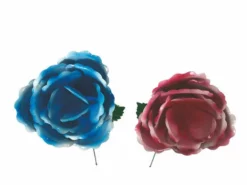 Enchanted Garden™ Flower Garden Stake - Assorted Styles 10 Enchanted Garden™ Flower Garden Stake - Assorted Styles -Home N Garden Joy Sales 2775279 P TP.jpg