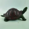 Enchanted Garden™ Turtle Statue -Home N Garden Joy Sales 2775292 P RS V2