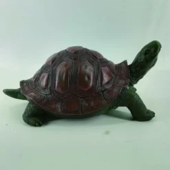 Enchanted Garden™ Turtle Statue