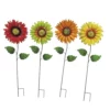 Enchanted Garden™ Flower Garden Stake - Assorted Styles -Home N Garden Joy Sales 2775293 P SF