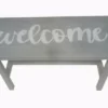 Enchanted Garden™ 31.5" Wooden Garden Bench -Home N Garden Joy Sales 2775367 906419 1800