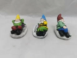 Enchanted Garden™ Mini Gnome Welcome Garden Stone - Assorted Styles -Home N Garden Joy Sales 2775381 P LS.jpg