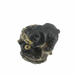 Enchanted Garden™ 12.5" Welcome Solar Bears Statue 11 Enchanted Garden™ 12.5" Welcome Solar Bears Statue -Home N Garden Joy Sales 2775394 P TP.jpg