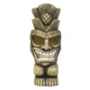 Enchanted Garden™ 18.7" Solar Tiki Statue 2 Enchanted Garden™ 18.7" Solar Tiki Statue -Home N Garden Joy Sales 2775399 P