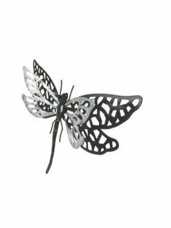 Enchanted Garden™ 10.6" Metal Dragonfly Outdoor Wall Art -Home N Garden Joy Sales 2775406 P RS.jpg