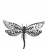 Enchanted Garden™ 10.6" Metal Dragonfly Outdoor Wall Art -Home N Garden Joy Sales 2775406 P SF.jpg